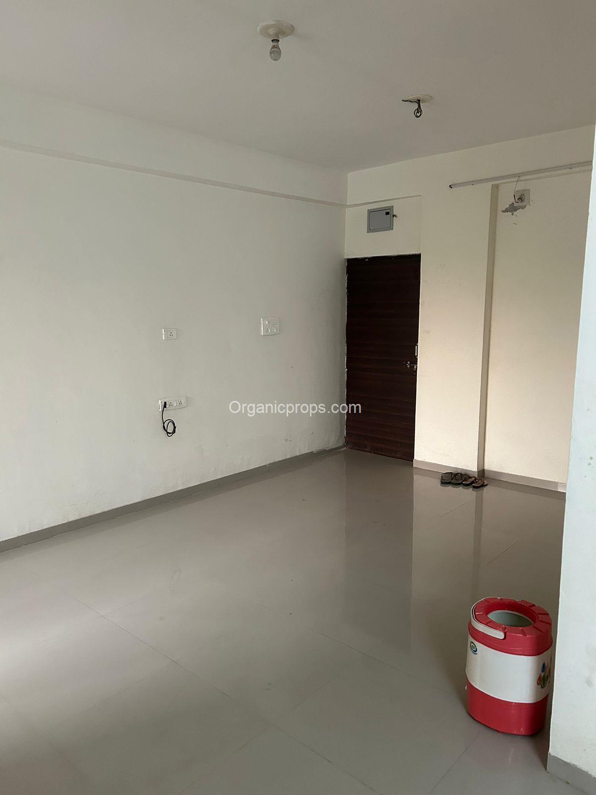 WhatsApp Image 2023-10-21 at 320231021173410635.jpeg